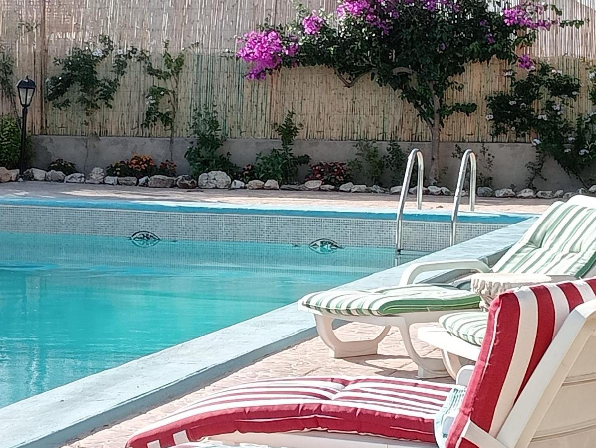 Tara Casa Hotel Cartagena Exterior photo