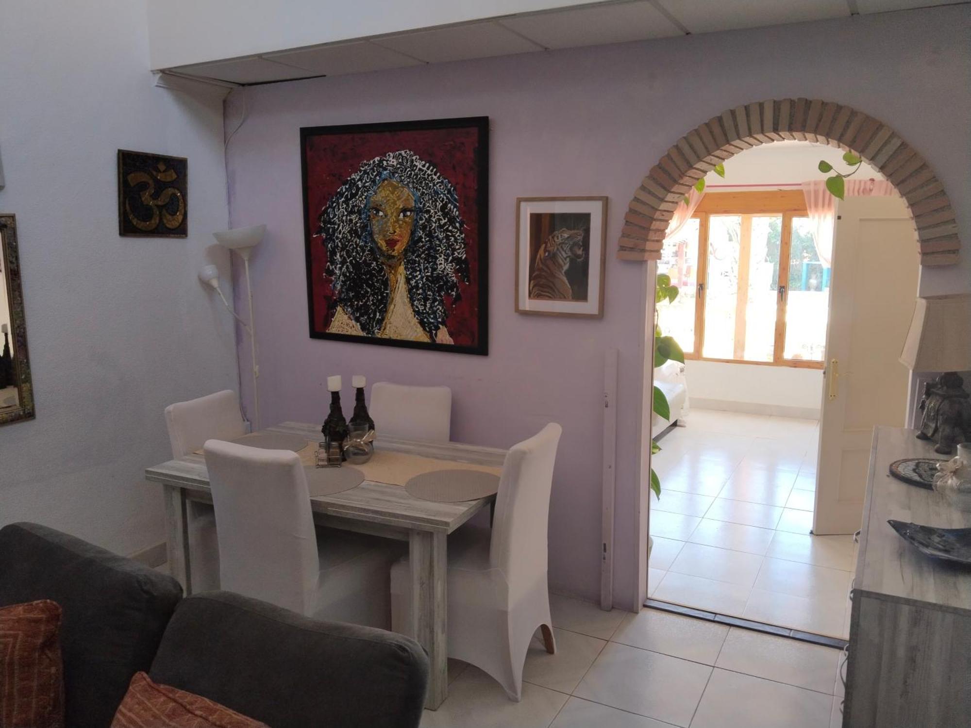 Tara Casa Hotel Cartagena Exterior photo